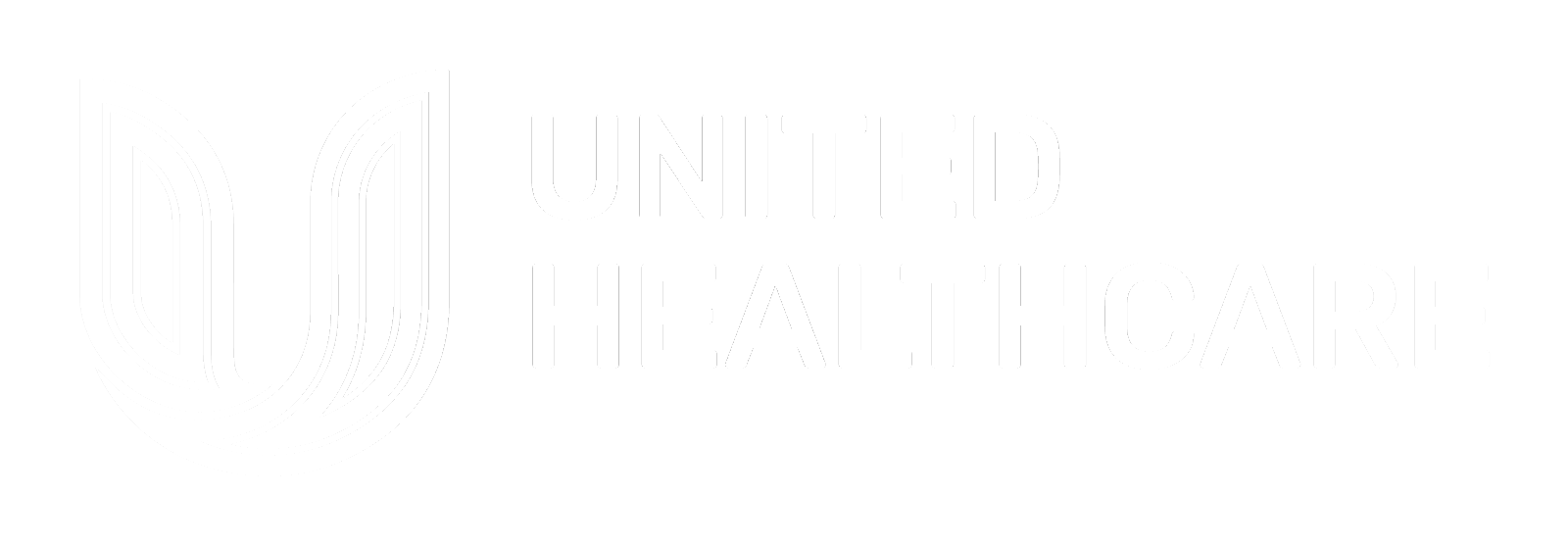 United Healthcare
