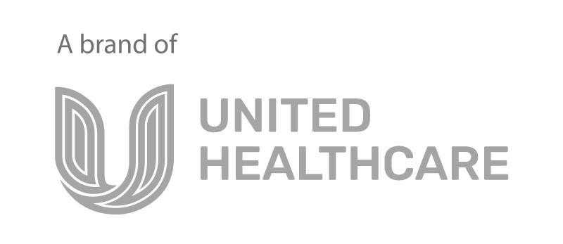 Healthcare Logo